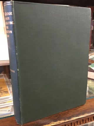 Item #10307 THE BLOODY BRIDGE And other Papers Relating to the Insurrection of 1641. Thomas...