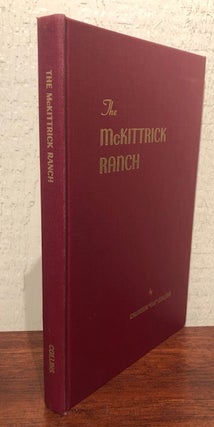 The McKittrick Ranch
