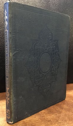 Item #11079 NARRATIVES ILLUSTRATIVE OF THE CONTESTS IN IRELAND IN 1641 AND 1690. Thomas Crofton...