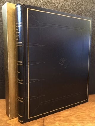 Item #11683 THE COMPLEATEST ANGLING BOOKE. Joseph Crawhall