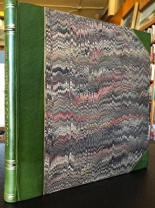 Item #12037 WESTERN ART CATALOGUES. Harold G. Davidson