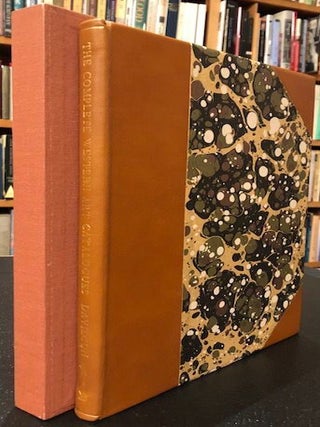 Item #12156 WESTERN ART CATALOGUES. Harold G. Davidson