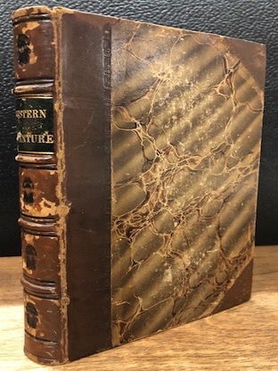 Item #12179 SKETCHES OF WESTERN ADVENTURE: Containing an Account of the Most Interesting...