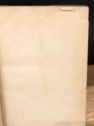 SKETCHES OF WESTERN ADVENTURE: Containing an Account of the Most Interesting Incidents Connected with the Settlement of the West, from 1755 to 1794; with an appendix