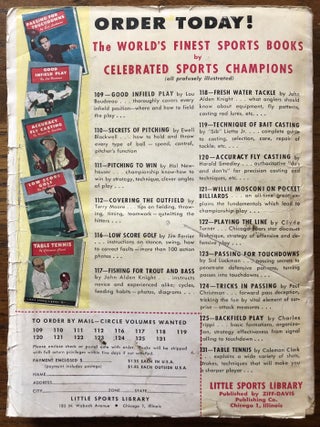 AMAZING STORIES. December, 1949