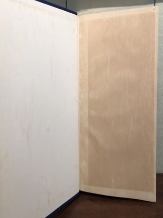 SAILING-SHIP MODELS