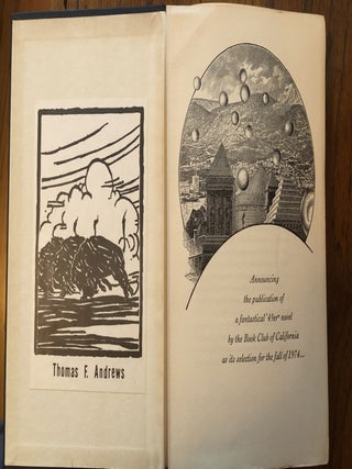 AURIFODINA OR ADVENTURES IN THE GOLD REGIONS. A Fantastical '49er Novel