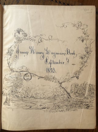 AMERICAN DRAWING BOOK, a manual for the amateur, and basis of study for the professional artist: especially adapted to the use of public and private schools, as well as home instruction.