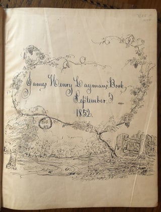 AMERICAN DRAWING BOOK, a manual for the amateur, and basis of study for the professional artist: especially adapted to the use of public and private schools, as well as home instruction.