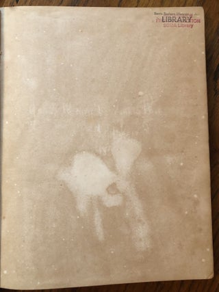 AMERICAN DRAWING BOOK, a manual for the amateur, and basis of study for the professional artist: especially adapted to the use of public and private schools, as well as home instruction.