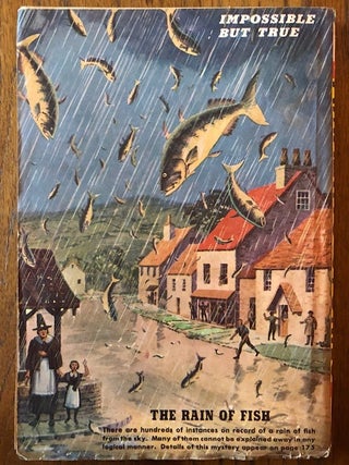 AMAZING STORIES. December, 1947