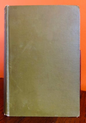 MASSACRES OF THE MOUNTAINS: A History of The Indian Wars of the Far West