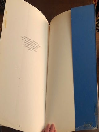 JOAQUIN CLAUSELL: Y Los Ecos Del Impresionismo En Mexico (Joaquin Clausell and The Echoes Of Impressionism In Mexico)