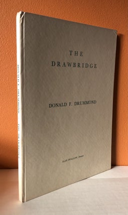 THE DRAWBRIDGE