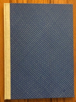 Item #52288 COMMONWEALTH V GORDON et al.The Opinion of Judge Bok, March Eighteenth 1949