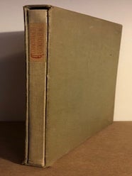 COMMONWEALTH V GORDON et al.The Opinion of Judge Bok, March Eighteenth 1949