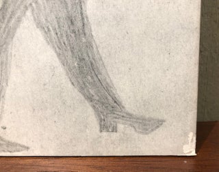 BILL TRAYLOR: HIGH SINGING BLUE