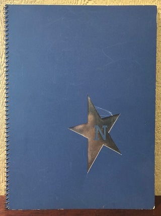 ETABLISSEMENTS NICOLAS MAISON FONDEE En 1822. Liste des Grands Vins 1931