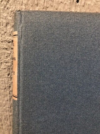 THE PILGRIMS OF HOPE A Poem in XIII Books