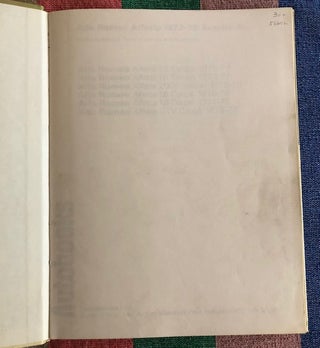 ALFETTA: 1973-79 Owners Workshop Manual