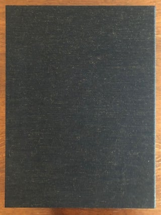 THE JOURNAL OF CONTEMPORARY PHOTOGRAPHY: Culture and Criticism. Volume One