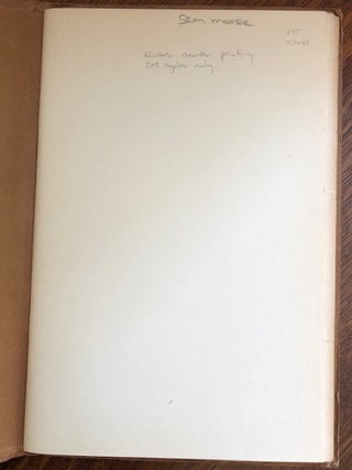 POEMS