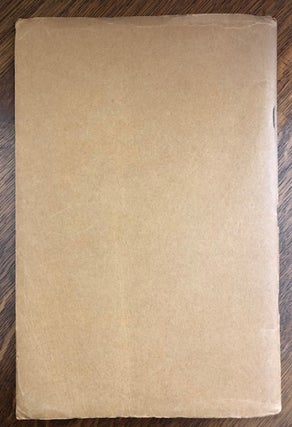POEMS