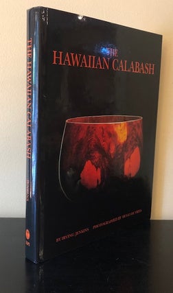 THE HAWAIIAN CALABASH