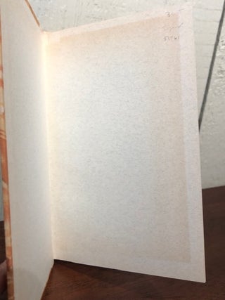 BRET HARTE IN CALIFORNIA: A Character Study