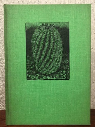 Item #53363 THE BAJA CALIFORNIA TRAVELS OF CHARLES RUSSELL ORCUTT. Baja California Travel Series...