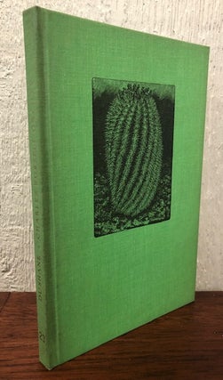 THE BAJA CALIFORNIA TRAVELS OF CHARLES RUSSELL ORCUTT. Baja California Travel Series 23.