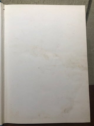 KLEINHOLZ GRAPHICS: Catalogue Raisonné 1940-1975.