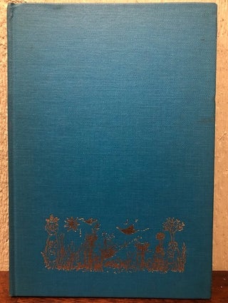KLEINHOLZ GRAPHICS: Catalogue Raisonné 1940-1975.