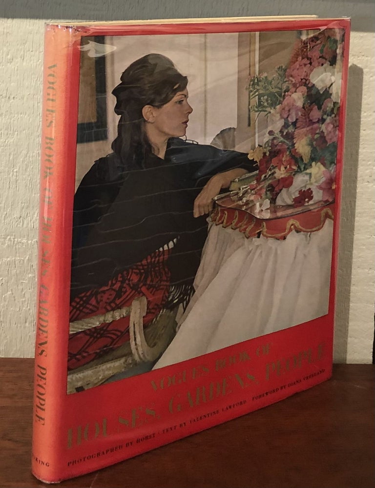Vintage Valentines (Press Out Book) (Paperback)