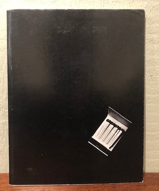 Item #53704 TYPOGRAPHICA 14: December 1966. Herbert Spencer, Stephan Themerson, Ann Gould
