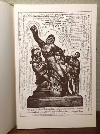 TYPOGRAPHICA 14: December 1966