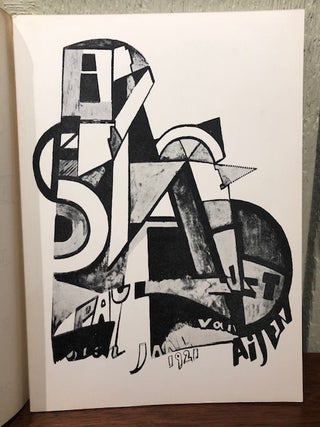TYPOGRAPHICA 15: December 1967