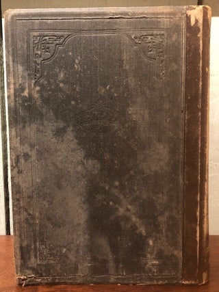 HISTORY OF SANTA BARBARA AND VENTURA COUNTIES CALIFORNIA