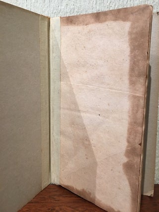 OBSERVATIONS ON SOME OF THE PRINCIPAL DISEASES OF THE RECTUM AND ANUS ; PARTICULARLY STRICTURE OF THE RECTUM, THE HEMORRHOIDAL EXCRESCENCE, AND THE FISTULA IN ANO.