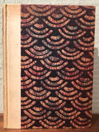 Item #54138 LAZARUS LAUGHED. Eugene O'Neill