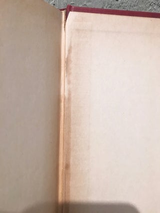THE COMPLETE POEMS.
