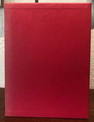 TWO PLAYS