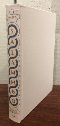 SALAMMBO