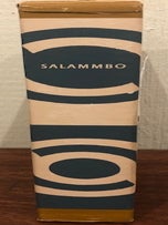 SALAMMBO