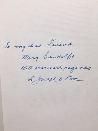 EL GRAN CAPITAN.