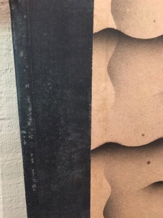 BLOCK PRINTS BY STEPHEN de HOSPODAR.