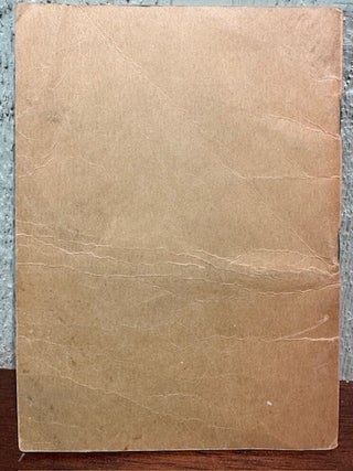 CADDIE INSTRUCTION MANUAL