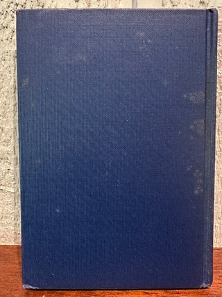 STANDARDIZED GOLF INSTRUCTION