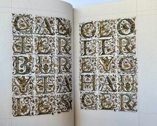 THE CANTERBURY TALES (2 Volume set)