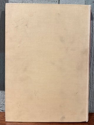 GAUDIER-BRZESKA: Drawings.